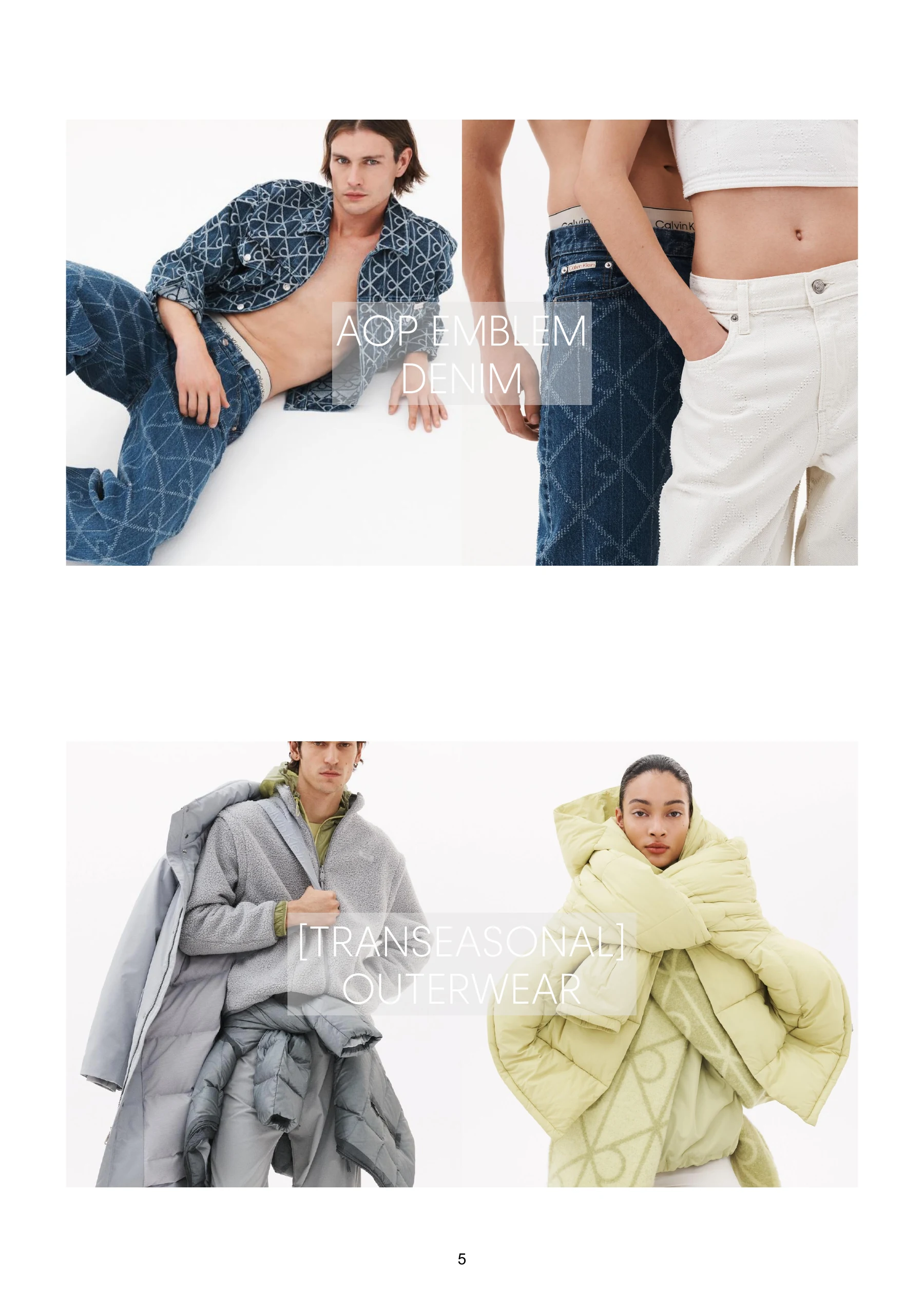 FAHOL25 商品资料，第 7 页