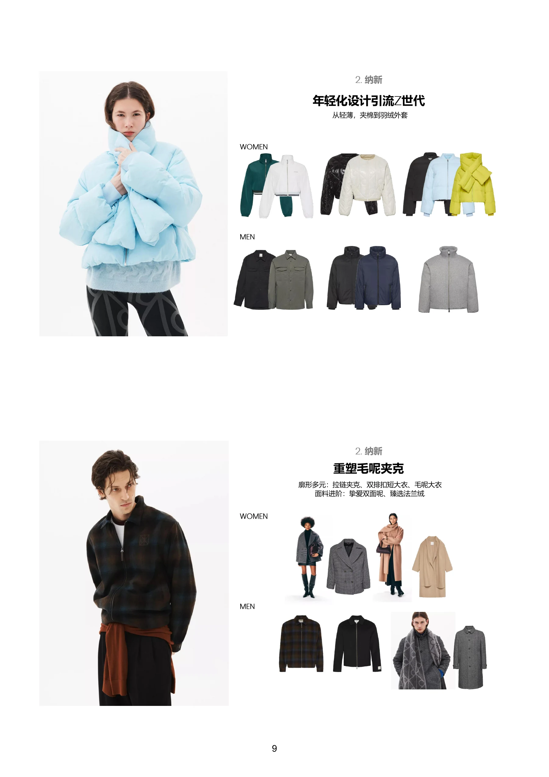 FAHOL25 商品资料，第 11 页