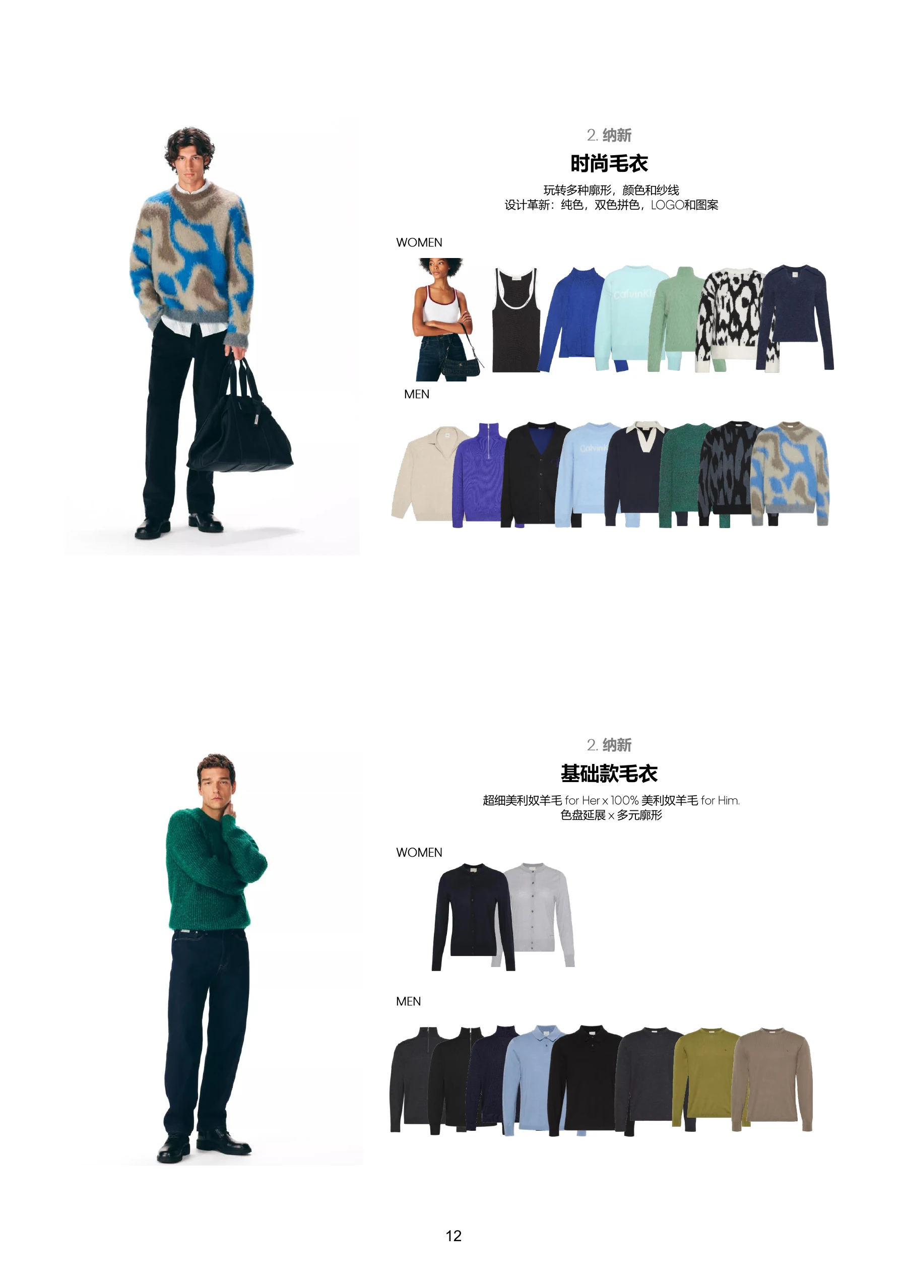 FAHOL25 商品资料，第 14 页