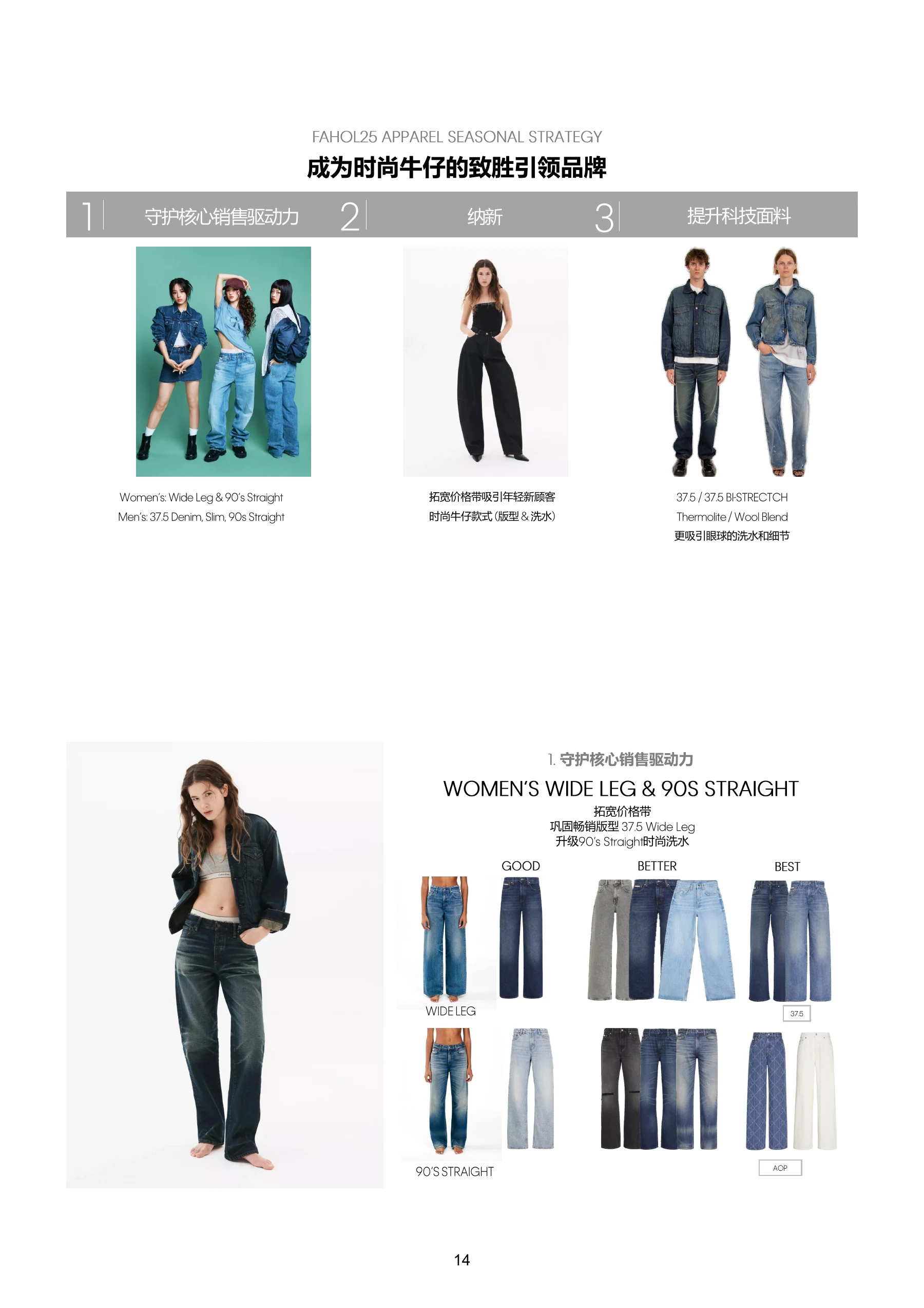 FAHOL25 商品资料，第 16 页