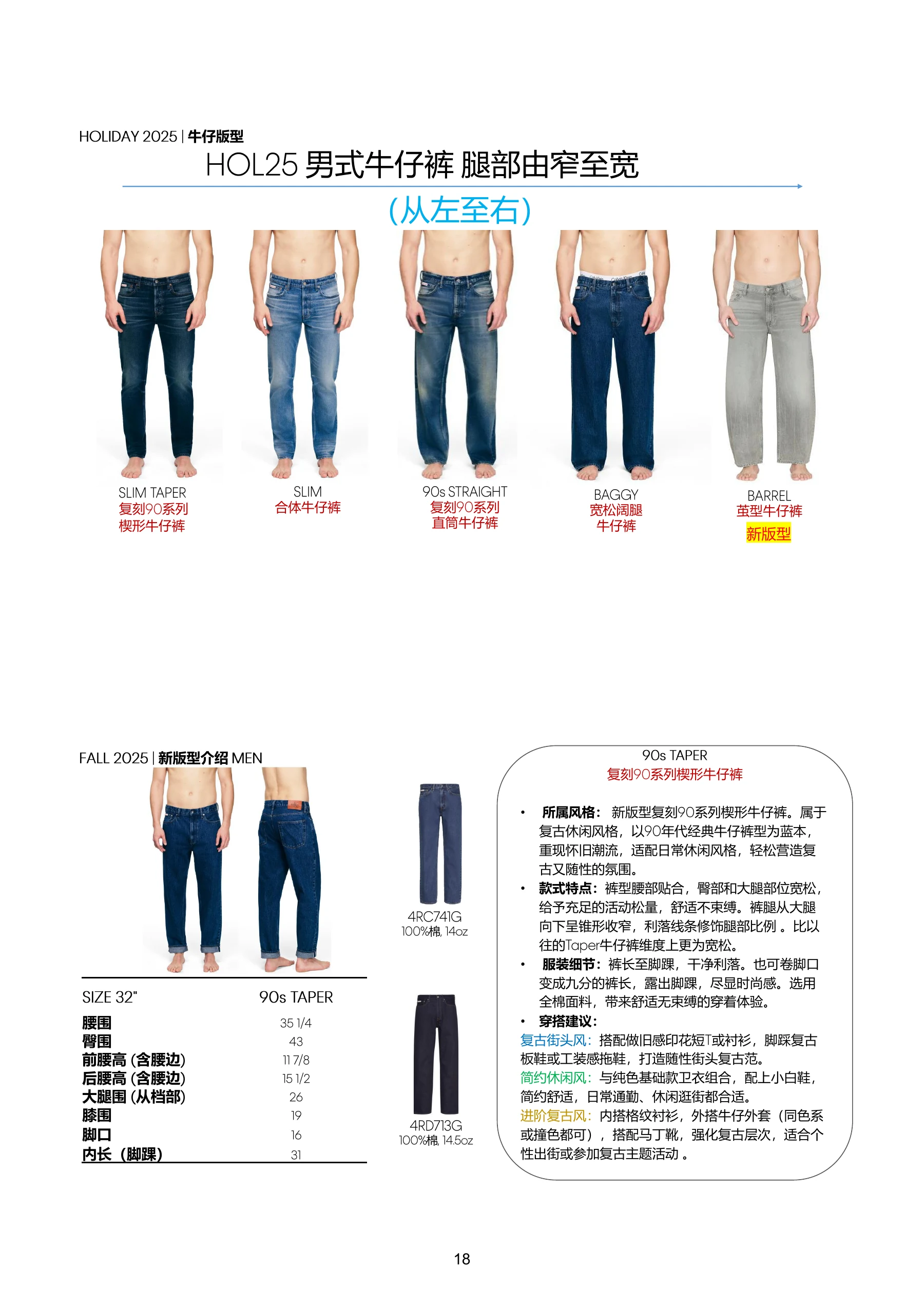 FAHOL25 商品资料，第 20 页