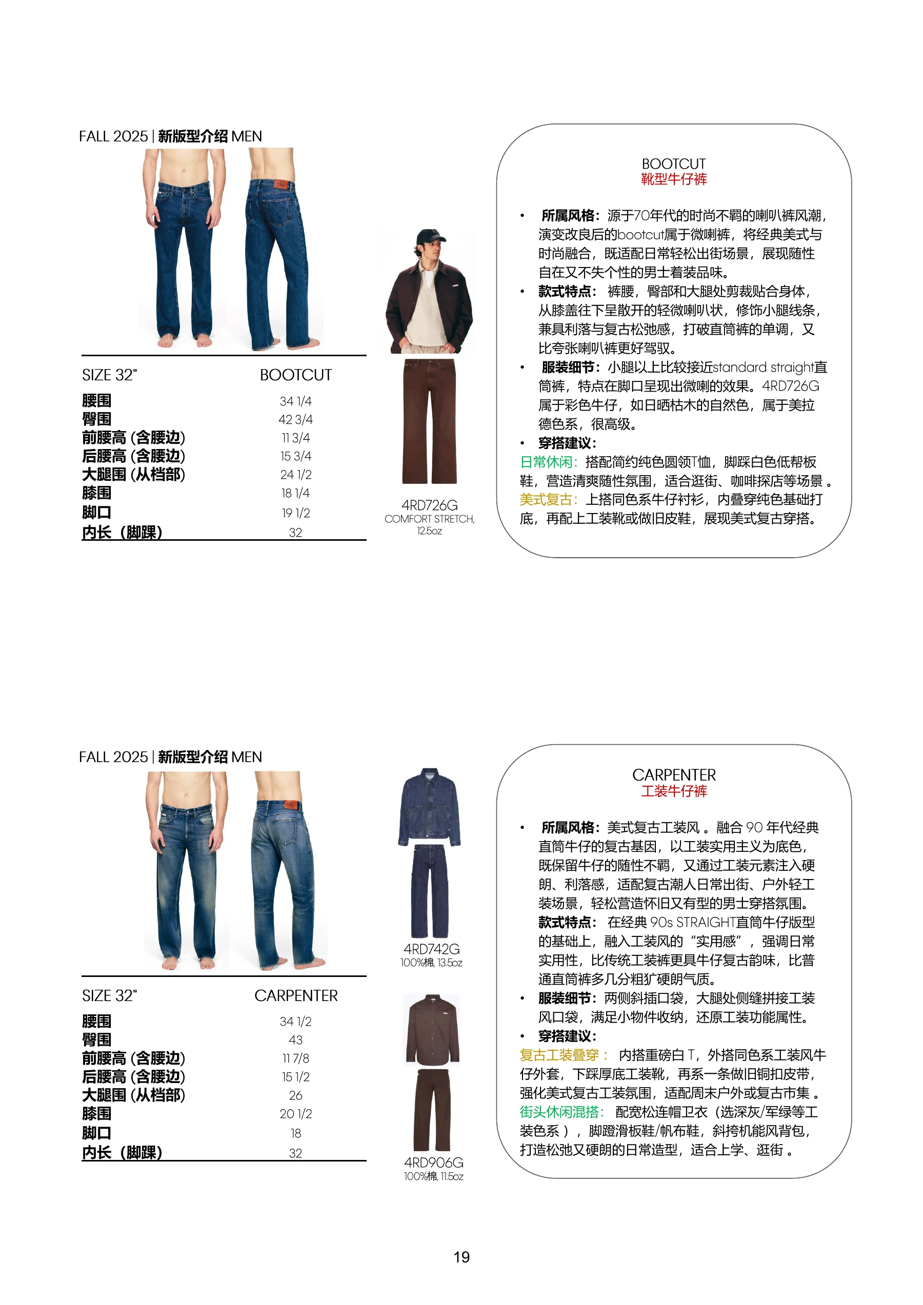 FAHOL25 商品资料，第 21 页