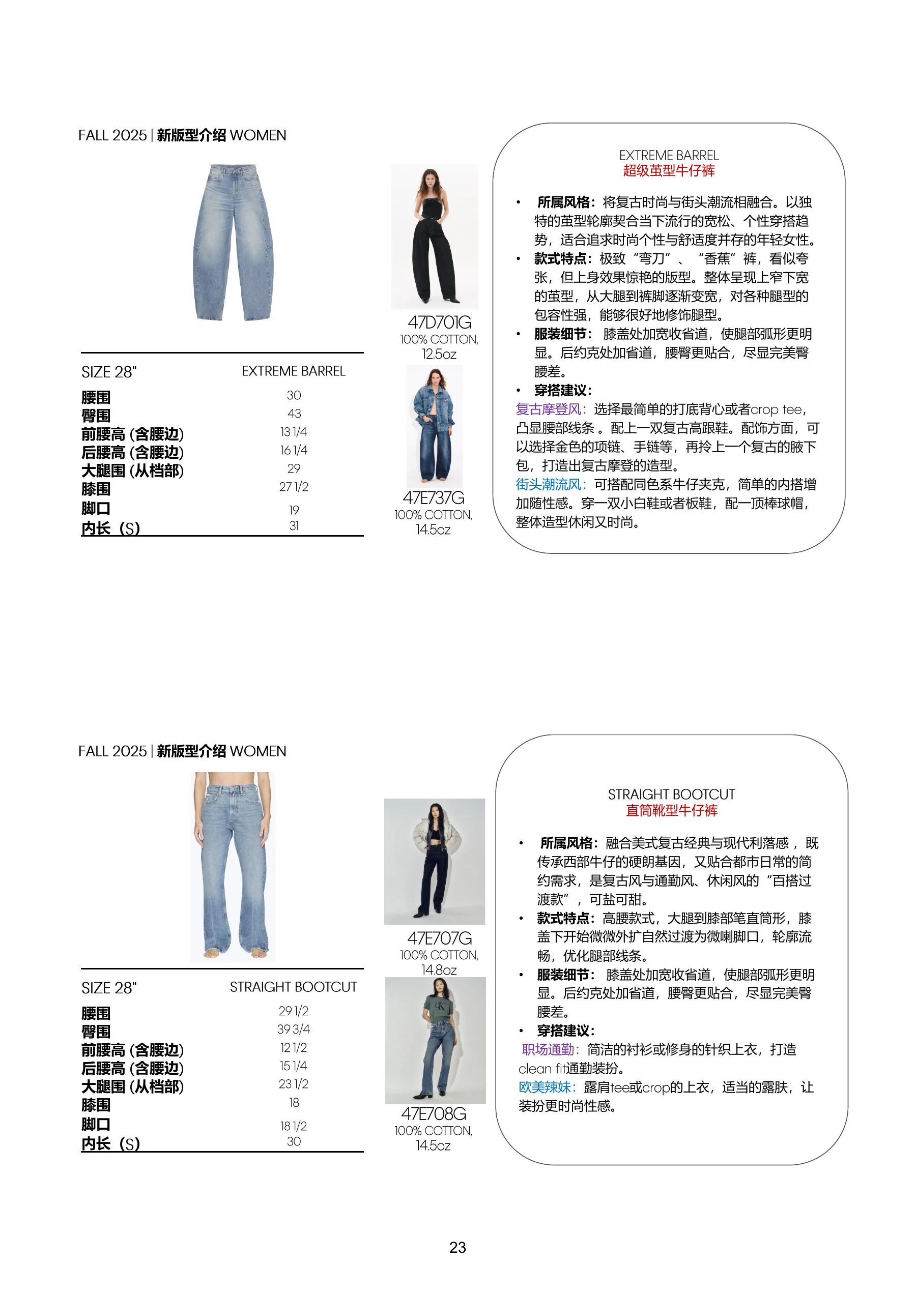 FAHOL25 商品资料，第 25 页
